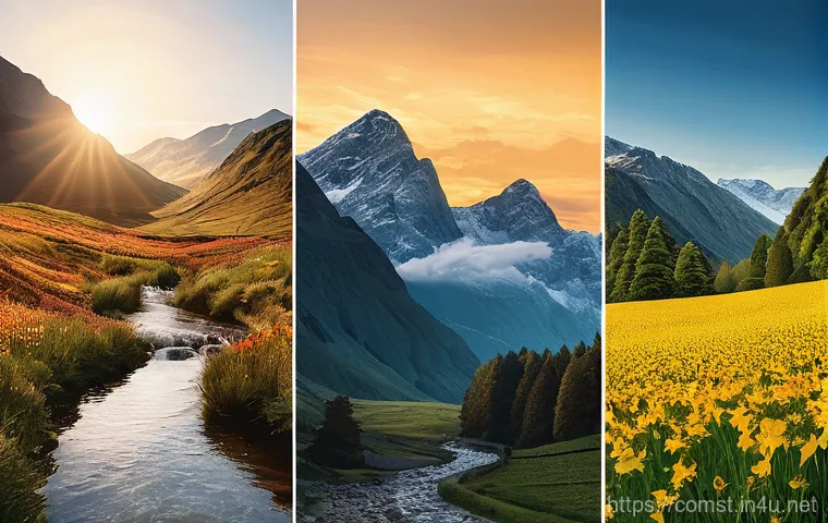 고급 시스템 분석 및 설계 - Here are three detailed image prompts in English, adhering to all specified guidelines: