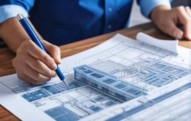 고급 시스템 분석 및 설계 - Here are three detailed image prompts in English, adhering to all specified guidelines: