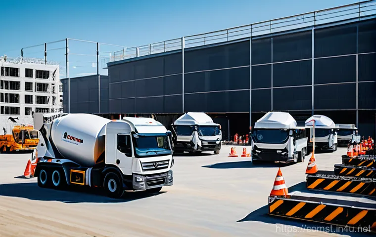 스마트 시스템 설계 - **Prompt 1: Smart Robot Chair for Seniors**
    An elderly woman, with a joyful and independent expr...