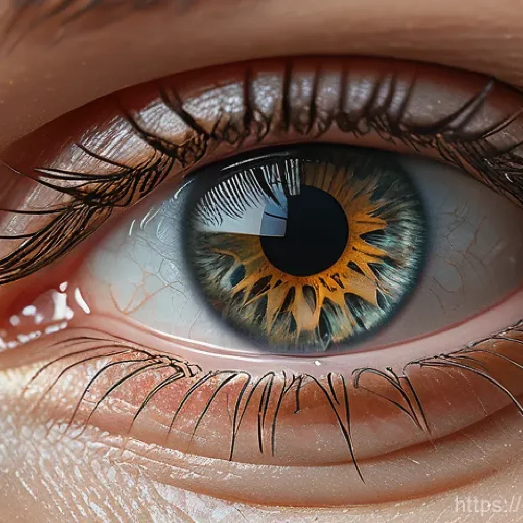 자율 시스템 알고리즘 설계 - Here are three detailed image prompts: