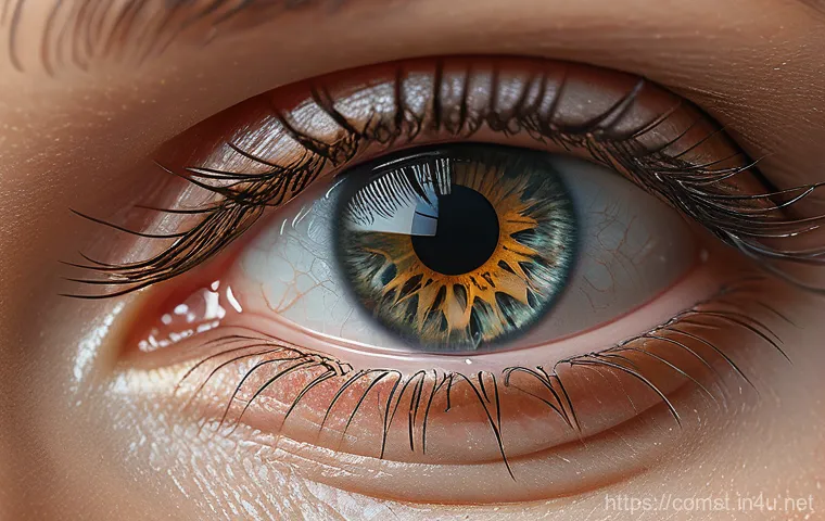 자율 시스템 알고리즘 설계 - Here are three detailed image prompts: