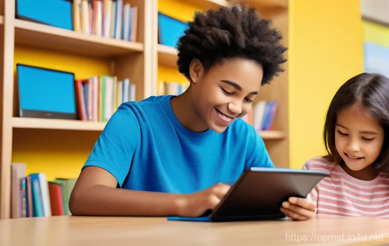 언어 모델 개발 - **Prompt:** A diverse group of Korean AI researchers and engineers, encompassing various ages and ge...