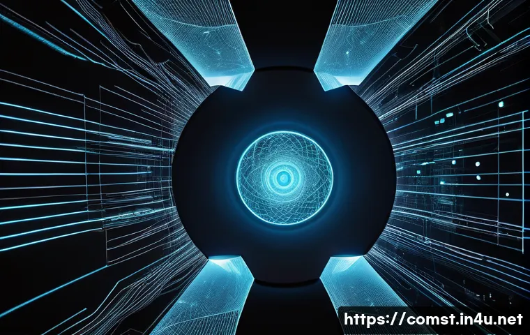 텍스트 분석 및 시각화 관련 이미지 2